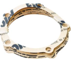 Gasket Gear Box Chilam